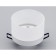 Lamp built -in spot Ambrella Techno Spot GX Tech TN650, GX53, color white sand