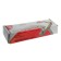 A device for fixing the camshafts of the engine "Service Key" 77075, 1.8 L Vesta, x-ray