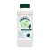 Organic fertilizer "Green Life" for salads and herbs, 0.5 liters