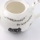 Porcelain kettle "Winnie Puh", 1200 ml