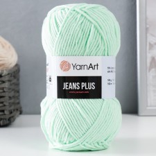 Yarn 