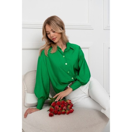 Female shirt, size 42-11
