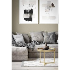 Tramal table 
