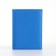 Cover for autoDocations, blue color