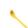 Winter fishing rod, handle wood, hfb-2m