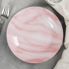 Board ceramic dessert shade 