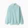 Джемпер детский KAFTAN, р.36 (134-140 см) бирюзовый