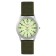 Men's wrist watches, D-4 cm, strap L-23.5 cm, width 2.2 cm, calendar