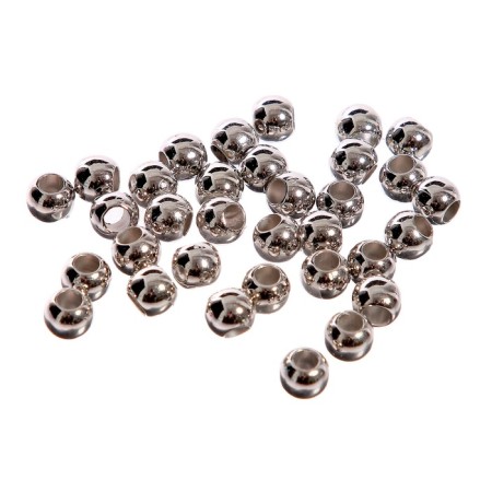 Set for creating jewelry "Bracelets and necklaces"-9