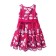 Dress for girl PlayTode, height 116 cm