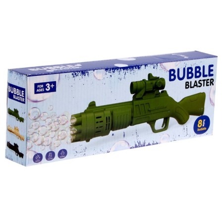 Children's Lapal Bubble Children-5