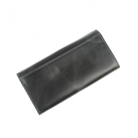 D-1-30 PED-1, black pulp-30-1