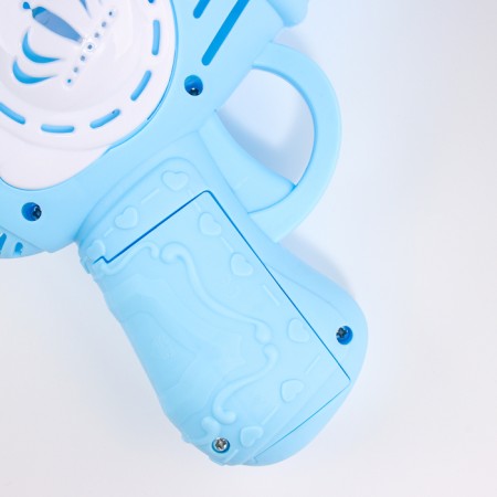 Lapal bubbles generator "Bubbles", 16 × 15 × 7.5 cm-5