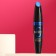 Luxvisage mascara "Secret of luxurious eyelashes", blue tone