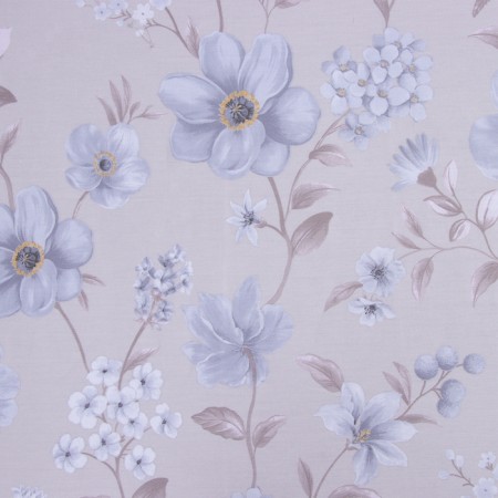 Lovelife 2PP Soft 175x215cm bedding, 200x225cm, 50x70cm-2pcs, cotton, satin, 125g/m-1