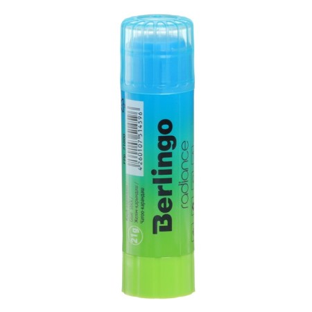 Grace-pencil 21g Berlingo "Radiance", PVP-2