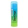 Grace-pencil 21g Berlingo "Radiance", PVP