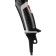 Technical “Zubble” FT-2000, 2000 W, 350/650 ° C, nozzles 3 pcs., Overheating protection