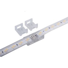 The connector for the LED strip Feron, 220V LS705 (5730), LD502
