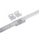 The connector for the LED strip Feron, 220V LS705 (5730), LD502