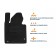 Autoflex Business Changan CS35 Plus 2018-N.V., textiles, graphite, 6 parts