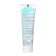 Gel for horses zoop Veda cooling - warming, with camphor and menthol, 100 ml