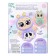 Musical toy "Bee Mi-Mi", Light, Sound