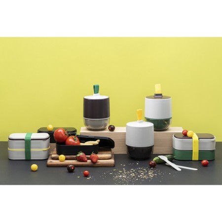 Smart Solutions Food Time, 1 L-2