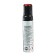 Kransk-pencil restoration sketch, 63 viburnum metallic (red with an orange shade), 12 ml