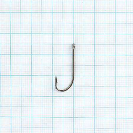 Hook Volzhanka 9943-BLN No. 3, 10 pcs-1