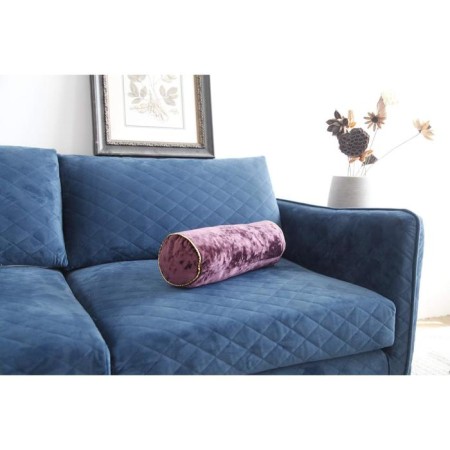 Pillowcase "Tracy No. 4", size 15x15x45 cm