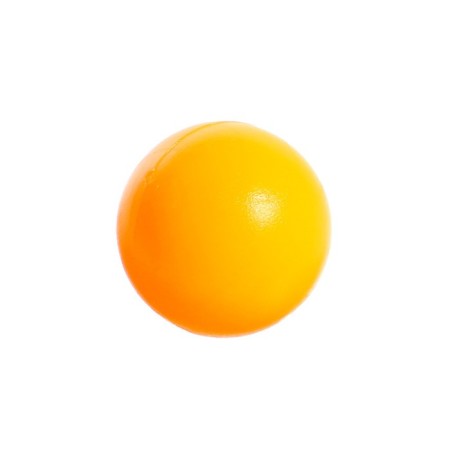 Board game "Jumpball", from 1 player, 5+-9