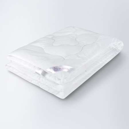 Valencia blanket, size 140x205 cm-1