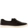 Demolitions for children, size 36, black color