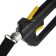 Trimmer Electric Huter Get-LS45, 1,500 watts, 8000 rpm, collapsible shaft