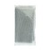 A rag for stripping metal, CARTAGE, Metal, 2 layers, 20 × 20 cm, set 5 pcs