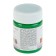 Silk paint "Batik", bank 50 ml, ZHK Decola, green average 4428722 (water -based acrylic)