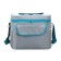 Izothermic bag Green Glade P2124, 24 liters