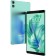 Teclast P85T Kids A523 (1.8) 8C RAM4GB ROM64GB 8 "IPS 1280x800 Android 14 Blue 2MP 106688
