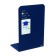 Book stands "School", 2 pieces, mix