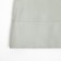Women's dress minku: enjoy olive color, rr 46-48