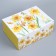 Box Gift team, packaging, “since March 8”, 26 x 19 x 10 cm