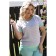 Female jumper Wisell, size 60
