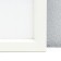 Photo frame plastic 30x40 cm, (plastic screen) 15121-10151-30-40