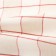 Bright Cage Ethel track 40x149 cm, 100% HL, mitch 186 g/m2