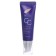 Крем для лица СС 13 тон DEOPROCE VIOLET CC CREAM №13 50 гр