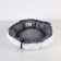 Lesser for cats and dogs bilateral gray, 50-30x12 cm