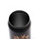 Thermal circle, 400 ml, Bank "Master K", retains heat 8 hours, 7.6 x 19.3 cm