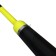 Wormix 109 float from polyurethane, 20 g