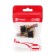 TR-501 valve cargo, set 2 pcs